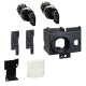 ACB accessories