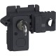 ACB accessories