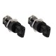 ACB accessories