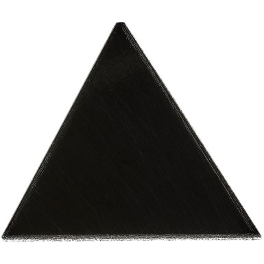 LVS01006 - Schneider Electric - PrismaSeT P Active - Synoptic black - start arrow - Pack of 10