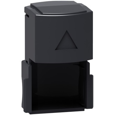 LVS01202 - Schneider Electric - Terminal covers, PrismaSeT P, 4 terminal covers for 200 A Linergy FM rows, IPxxB, light grey, RAL 7035