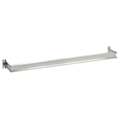 LVS03006 - Schneider Electric - PrismaSeT G Active - Modular device rail - Cabinet L850