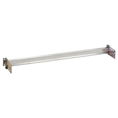 LVS03007 - Schneider Electric - PrismaSeT G Active - Adjustable rail device modul. - Cabinet L850