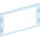 PrismaSeT G Active