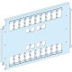 Switchboard Systems