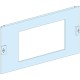 PrismaSeT P Active