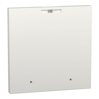LVS03907 - Schneider Electric - SUPPORT 72X72 METERING DEV/P-BUTTON FOR CUT-OUT FRONT PLATE 03910/03912
