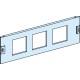 Switchboard Systems