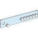 Switchboard Systems