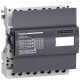 PrismaSeT G Active