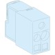 Switchboard Systems