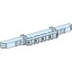 Switchboard Systems