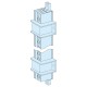 Switchboard Systems