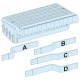 Switchboard Systems