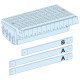 Switchboard Systems