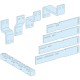 Switchboard Systems