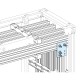 Switchboard Systems