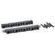 Switchboard Systems