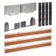 LV Panel Systems