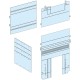 Switchboard Systems