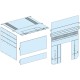 Switchboard Systems