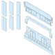 Switchboard Systems