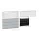 Switchboard Systems