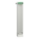 PrismaSeT G Active