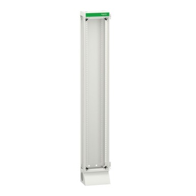 LVS08275 - Schneider Electric - PrismaSeT G Active - Cabinet extension sheath - IP30 - L300 - 36M - RAL9003
