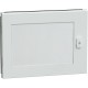 Switchboard Systems