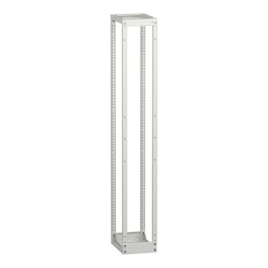 LVS08403 - Schneider Electric - PrismaSet P Framework, W = 300 mm, D = 400 mm