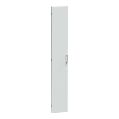 LVS08523 - Schneider Electric - PrismaSeT P Active - Solid door IP55 - L300