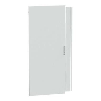LVS08528 - Schneider Electric - PrismaSeT P Active - Solid door IP55 - L800