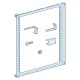 Switchboard Systems