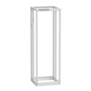 LVS08606 - Schneider Electric - PrismaSeT P Active - Frame L650 - P600