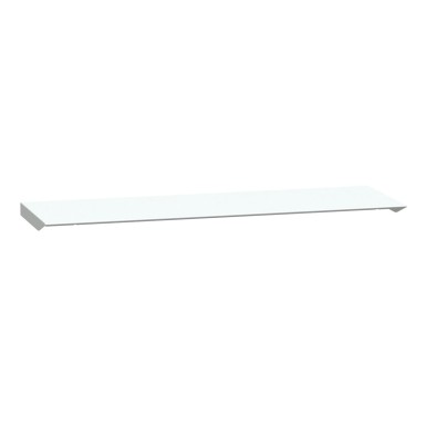 LVS08836 - Schneider Electric - PrismaSeT G Active - Cabinet canopy - IP41 - L850