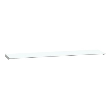 LVS08837 - Schneider Electric - PrismaSeT G Active - Cabinet canopy + sheath - IP41 - L850