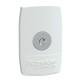 Switchboard Systems