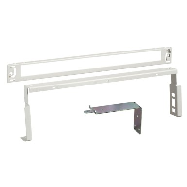 LVS08964 - Schneider Electric - PrismaSeT Active - Picture light - 8W - 450mm