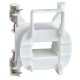Industrial Contactors