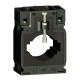 Basic Energy Metering