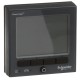 PowerLogic PM8000