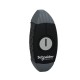 Spacial S3D/CRN/S3CM/S3X