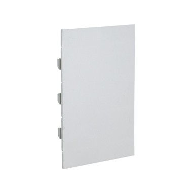 NSYATP72M - Schneider Electric - set of 25 Spacial SF/SM blanking cover - for cut out cover plate