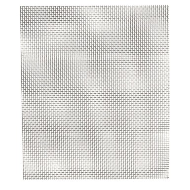 NSYCAF104X95X - Schneider Electric - Anti-mosquito filter in stainless steel for ref NSYCAG104x80LM