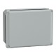 Spacial S3D/CRN/S3CM/S3X