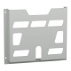 Spacial S3D/CRN/S3CM/S3X