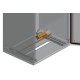 Steel Enclosures