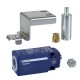 Spacial S3D/CRN/S3CM/S3X