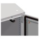 Spacial S3D/CRN/S3CM/S3X